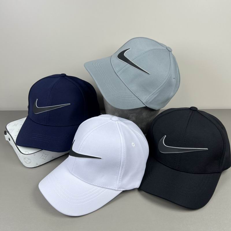 Nike Cap dx13